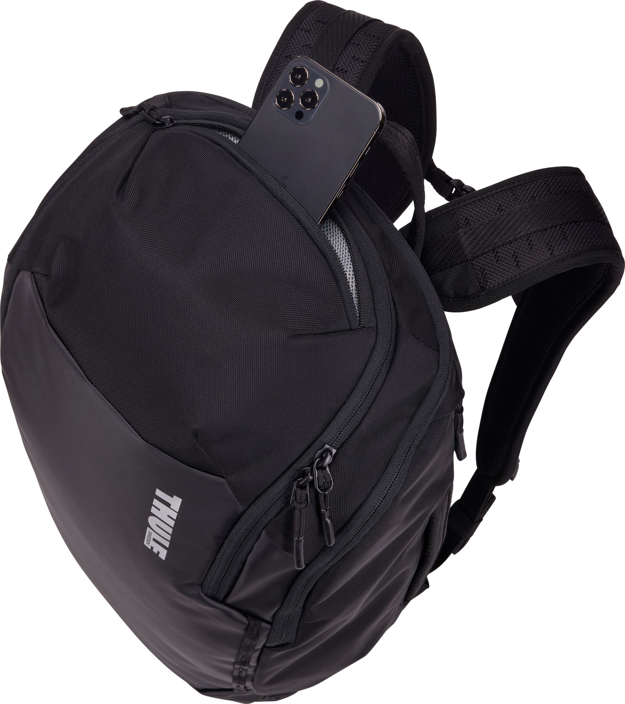 Thule Chasm | Thule | United States